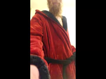 Maxpleasure13141540 Chaturbate stream image from March 18, 2026