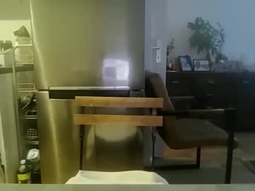 Mitchbull Chaturbate stream image from March 18, 2026
