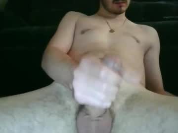 Realzademeadows Chaturbate stream image from March 18, 2026