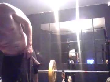 Sheajay33 Chaturbate stream image from March 18, 2026