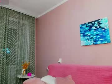Timothy_Learyy Chaturbate stream image from March 18, 2026