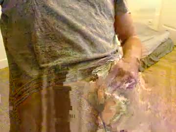 Tnthparis Chaturbate stream image from March 18, 2026