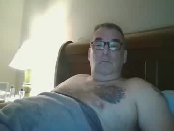 Tungngroove1 Chaturbate stream image from March 18, 2026