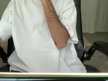 Venezuelaninparadise Chaturbate stream image from March 18, 2026