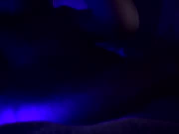 Wefuckulook79 Chaturbate stream image from March 18, 2026