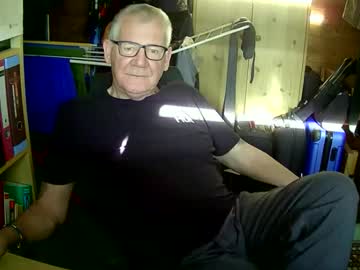 Wonneprop10 Chaturbate stream image from March 18, 2026