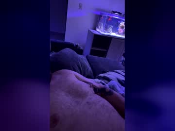 Bearhunter92094 Chaturbate stream image from March 18, 2026