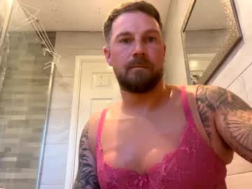 Billicd Chaturbate stream image from March 18, 2026