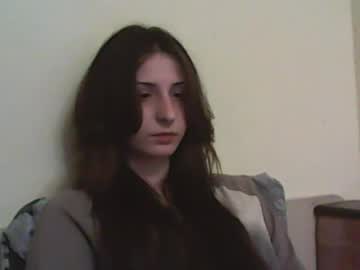 Bloomsakuraa Chaturbate stream image from March 18, 2026