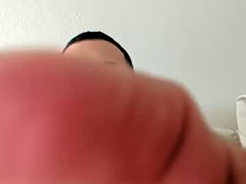 Closmon Chaturbate stream image from March 18, 2026