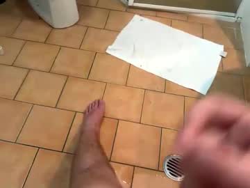 Daddy474117 Chaturbate stream image from March 18, 2026