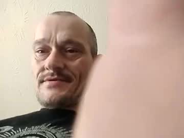 Dwayne1437 Chaturbate stream image from March 18, 2026