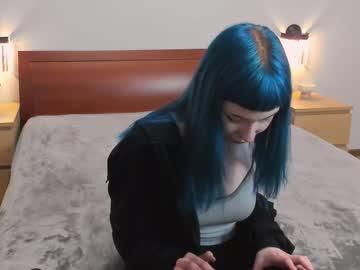 Fariekate Chaturbate stream image from March 18, 2026