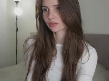 Fluffy_Angel Chaturbate stream image from March 18, 2026