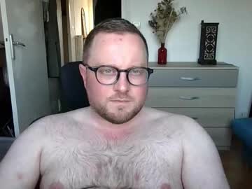 Jeuneloup92 Chaturbate stream image from March 18, 2026