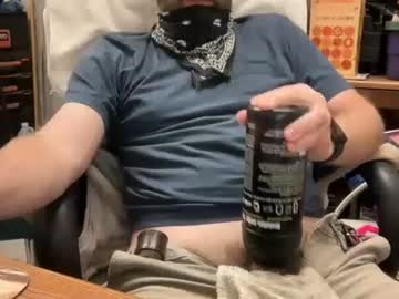 Johnboy0875 Chaturbate stream image from March 18, 2026