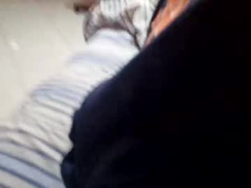 Jonni871big Chaturbate stream image from March 18, 2026