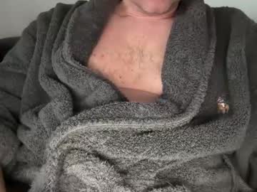 Jonnybix10 Chaturbate stream image from March 18, 2026