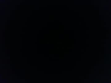 Lelismael Chaturbate stream image from March 18, 2026