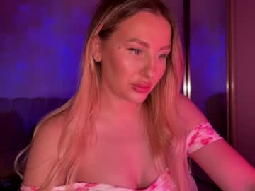 Lexyrose_X Chaturbate stream image from March 18, 2026