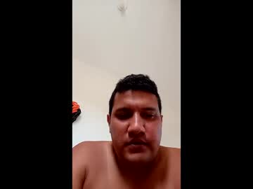 Lipeee47 Chaturbate stream image from March 18, 2026