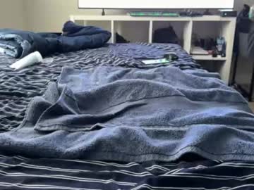 Luchitosorner Chaturbate stream image from March 18, 2026