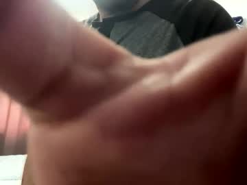Raditzmx10 Chaturbate stream image from March 18, 2026