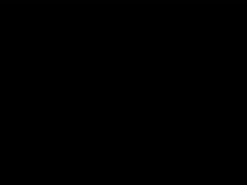 Rocpleasure Chaturbate stream image from March 18, 2026