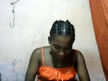 Tricia9794 Chaturbate stream image from March 18, 2026