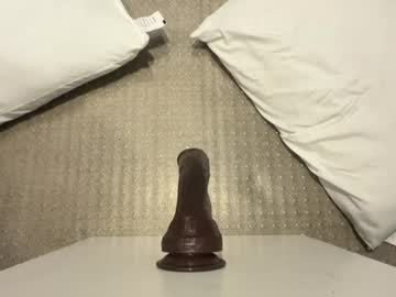 Bbj_199 Chaturbate stream image from March 18, 2026