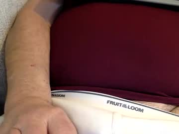 Ed26969 Chaturbate stream image from March 18, 2026