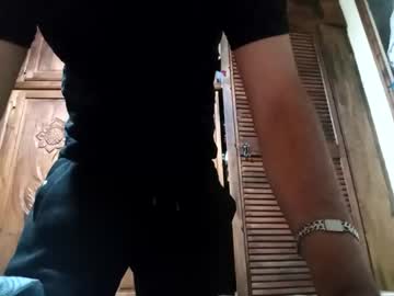 Jovencito2107021 Chaturbate stream image from March 18, 2026
