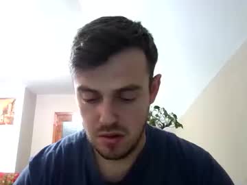 Mulerkeeee Chaturbate stream image from March 18, 2026