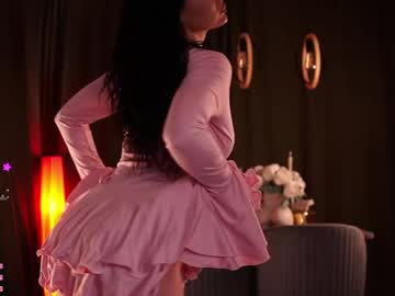 Nancyhols Chaturbate stream image from March 18, 2026