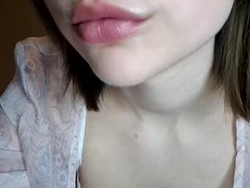 Richardlundsten Chaturbate stream image from March 18, 2026