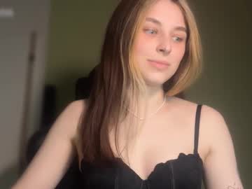 Touch_And_Run Chaturbate stream image from March 18, 2026