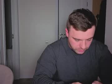 Dosilasa Chaturbate stream image from March 18, 2026