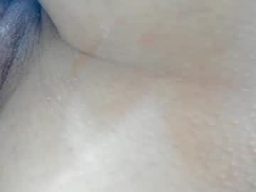 Katalina_Garcia Chaturbate stream image from March 18, 2026