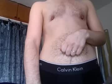 Kingknewyork Chaturbate stream image from March 18, 2026
