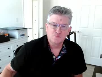 Urfavteach50 Chaturbate stream image from March 18, 2026