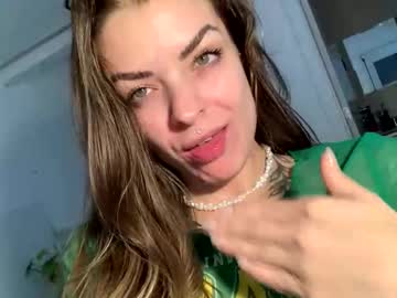 Zimmer6969 Chaturbate stream image from March 18, 2026