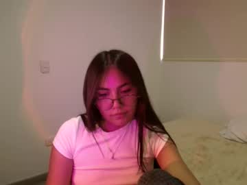 _Abbyyyy_ Chaturbate stream image from March 18, 2026