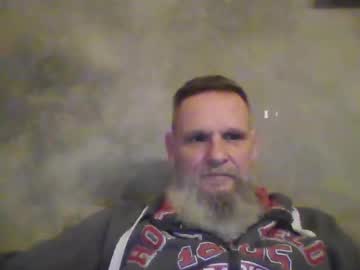 Atatanka Chaturbate stream image from March 18, 2026