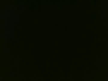 Baltazzar87 Chaturbate stream image from March 18, 2026