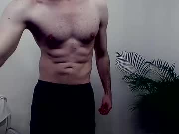 Bannerblue Chaturbate stream image from March 18, 2026