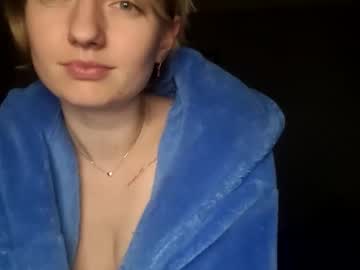 Beckixjewelx Chaturbate stream image from March 18, 2026