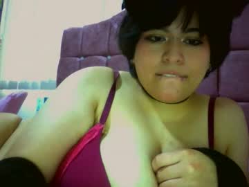 Belladona_Moon Chaturbate stream image from March 18, 2026