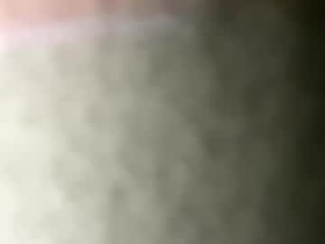 Bighandsomesatisfy Chaturbate stream image from March 18, 2026