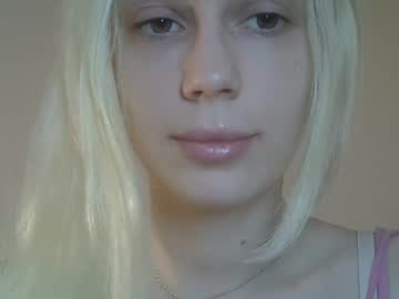 Ditarevirax Chaturbate stream image from March 18, 2026