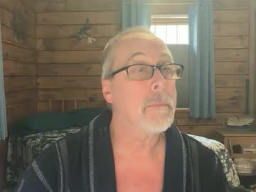 Ejvazbjcbqmk Chaturbate stream image from March 18, 2026